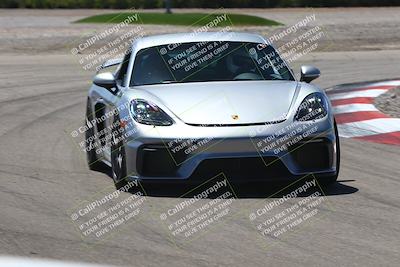 media/Apr-20-2025-Speed Ventures (Sun) [[fbebd6eb25]]/Black/Session 3 (Turn 2)/